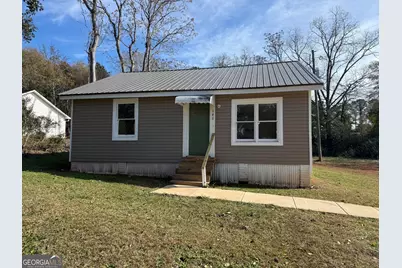 640 Hudson Road, Lagrange, GA 30240 - Photo 12