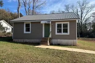 640 Hudson Rd, Lagrange, GA 30240 - Photo 12