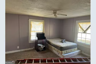 640 Hudson Road, Lagrange, GA 30240 - Photo 10