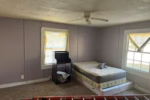 640 Hudson Rd, Lagrange, GA 30240 - Photo 10