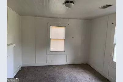 640 Hudson Road, Lagrange, GA 30240 - Photo 16