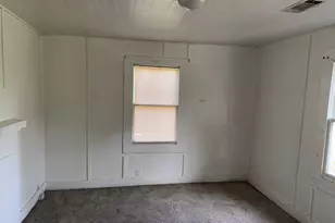 640 Hudson Rd, Lagrange, GA 30240 - Photo 16