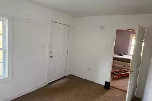 640 Hudson Rd, Lagrange, GA 30240 - Photo 6