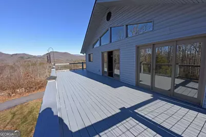 1512 Upper Bell Creek Road, Hiawassee, GA 30546 - Photo 30