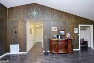 1512 Upper Bell Creek Rd, Hiawassee, GA 30546 - Photo 64