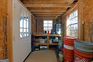 1512 Upper Bell Creek Rd, Hiawassee, GA 30546 - Photo 12