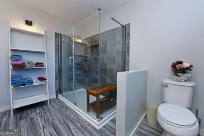 1512 Upper Bell Creek Road, Hiawassee, GA 30546 - Photo 50