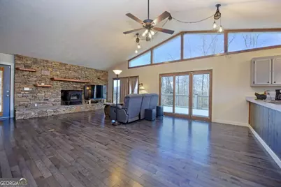 1512 Upper Bell Creek Road, Hiawassee, GA 30546 - Photo 24