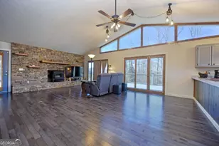 1512 Upper Bell Creek Rd, Hiawassee, GA 30546 - Photo 24