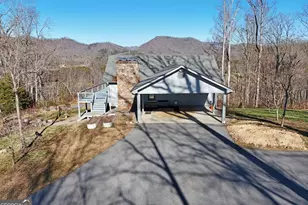 1512 Upper Bell Creek Rd, Hiawassee, GA 30546 - Photo 20