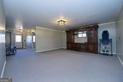 1512 Upper Bell Creek Road, Hiawassee, GA 30546 - Photo 66