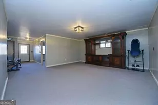 1512 Upper Bell Creek Rd, Hiawassee, GA 30546 - Photo 66