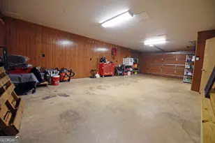 1512 Upper Bell Creek Rd, Hiawassee, GA 30546 - Photo 60