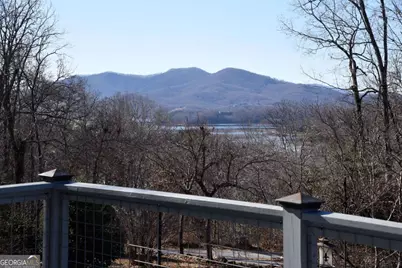 1512 Upper Bell Creek Road, Hiawassee, GA 30546 - Photo 28