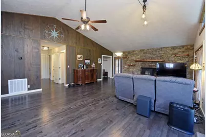 1512 Upper Bell Creek Road, Hiawassee, GA 30546 - Photo 38