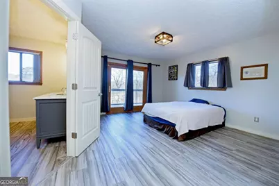 1512 Upper Bell Creek Road, Hiawassee, GA 30546 - Photo 46