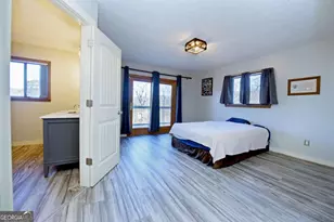 1512 Upper Bell Creek Rd, Hiawassee, GA 30546 - Photo 46