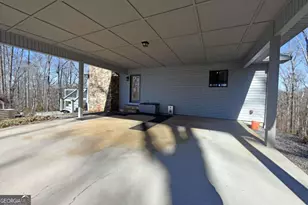 1512 Upper Bell Creek Rd, Hiawassee, GA 30546 - Photo 6