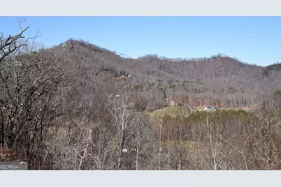 1512 Upper Bell Creek Road, Hiawassee, GA 30546 - Photo 36