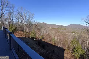 1512 Upper Bell Creek Rd, Hiawassee, GA 30546 - Photo 34