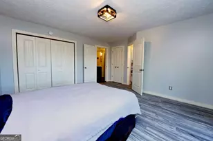 1512 Upper Bell Creek Rd, Hiawassee, GA 30546 - Photo 48