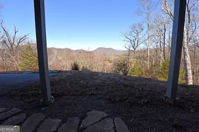 1512 Upper Bell Creek Road, Hiawassee, GA 30546 - Photo 62