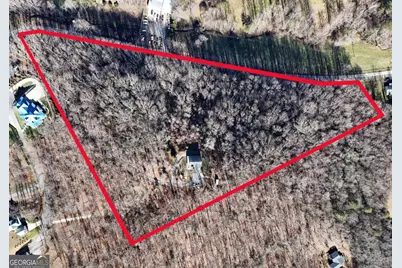 1512 Upper Bell Creek Road, Hiawassee, GA 30546 - Photo 22