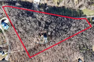 1512 Upper Bell Creek Rd, Hiawassee, GA 30546 - Photo 22