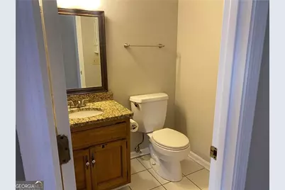 105 Floss Flower Court, Roswell, GA 30076 - Photo 14