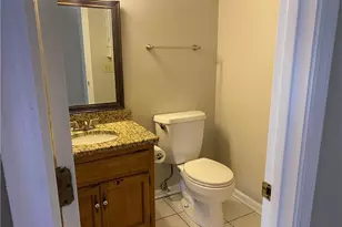 105 Floss Flower Ct, Roswell, GA 30076 - Photo 14