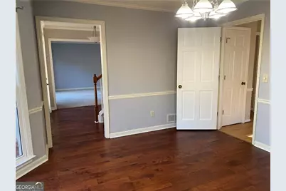 105 Floss Flower Court, Roswell, GA 30076 - Photo 6