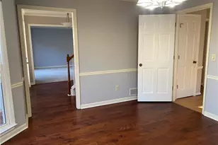 105 Floss Flower Ct, Roswell, GA 30076 - Photo 6