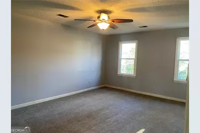 105 Floss Flower Court, Roswell, GA 30076 - Photo 18