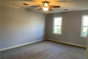 105 Floss Flower Ct, Roswell, GA 30076 - Photo 18