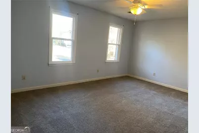 105 Floss Flower Court, Roswell, GA 30076 - Photo 24