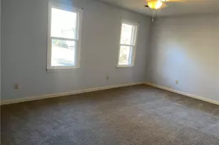 105 Floss Flower Ct, Roswell, GA 30076 - Photo 24