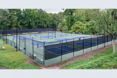 105 Floss Flower Court, Roswell, GA 30076 - Photo 48