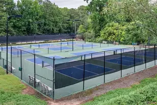 105 Floss Flower Ct, Roswell, GA 30076 - Photo 48