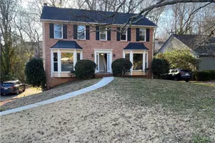 105 Floss Flower Ct, Roswell, GA 30076 - Photo 32