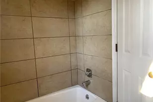 105 Floss Flower Ct, Roswell, GA 30076 - Photo 20