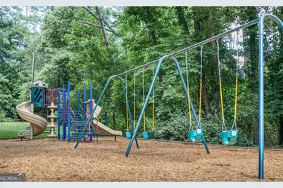 105 Floss Flower Court, Roswell, GA 30076 - Photo 46