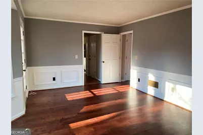 105 Floss Flower Court, Roswell, GA 30076 - Photo 16