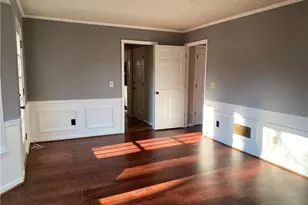 105 Floss Flower Ct, Roswell, GA 30076 - Photo 16