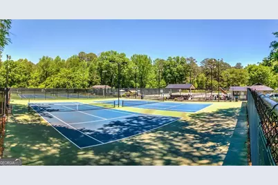 105 Floss Flower Court, Roswell, GA 30076 - Photo 42