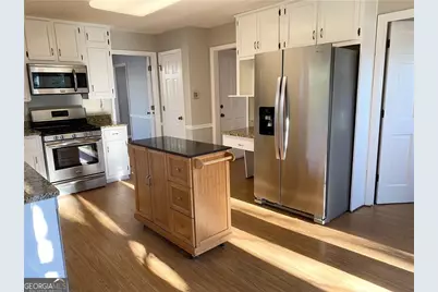 105 Floss Flower Court, Roswell, GA 30076 - Photo 10