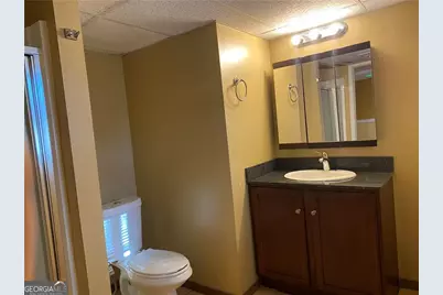 105 Floss Flower Court, Roswell, GA 30076 - Photo 30