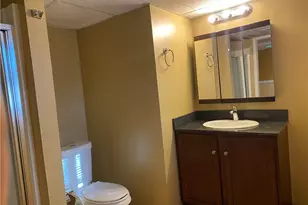 105 Floss Flower Ct, Roswell, GA 30076 - Photo 30