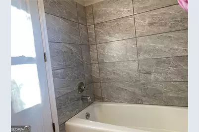 105 Floss Flower Court, Roswell, GA 30076 - Photo 26