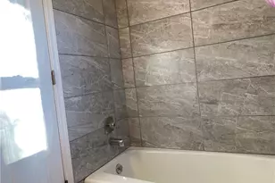 105 Floss Flower Ct, Roswell, GA 30076 - Photo 26