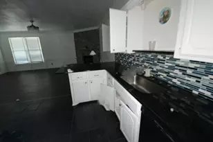 709 Oak Moss Dr, Lawrenceville, GA 30043 - Photo 12